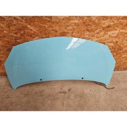 Capot Renault Twingo 2 Phase 2